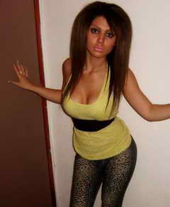 lonely woman looking for guy in Sayreville, New Jersey