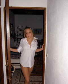 romantic lady looking for men in Wetumpka, Alabama