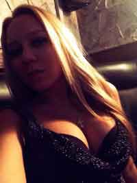 lonely female looking for guy in Upper Darby, Pennsylvania