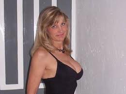 a sexy wife from Clinton, New York