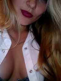romantic lady looking for guy in Upland, California
