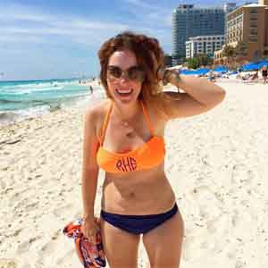 rich girl looking for men in Harrison, Tennessee