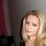 romantic female looking for men in , Mississippi