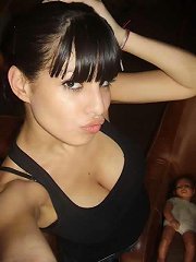 romantic girl looking for men in Rockland, Maine
