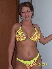 rich woman looking for men in Tempe, Arizona