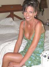 romantic female looking for guy in Nogales, Arizona