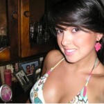 romantic woman looking for guy in West Chester, Ohio