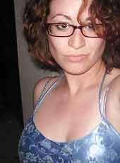 rich female looking for men in Gooding, Idaho