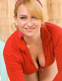 romantic girl looking for guy in Owosso, Michigan