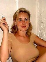 romantic woman looking for guy in Farmington, New Mexico