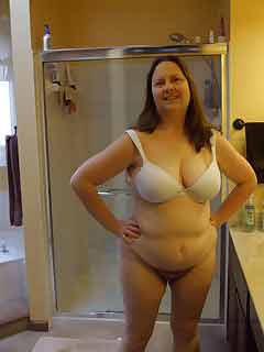 romantic lady looking for men in Grants, New Mexico